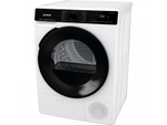 Сушильная машина Gorenje DPNA82