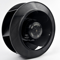 Мотор-колесо CF225B-2E-AC0D-PI