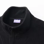 Толстовка Ymkashix Desolate черная