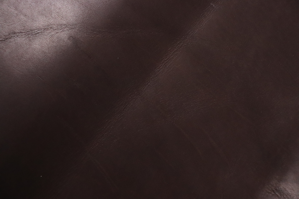 Уценка: 1,3-1,5 Краст Махагон 151 дм²