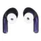 Apple AirPods Pro 2nd gen with MagSafe USB-C (2023) Illusion Twilight Total Matte