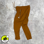 Брюки Air Jordan 23 Fligh