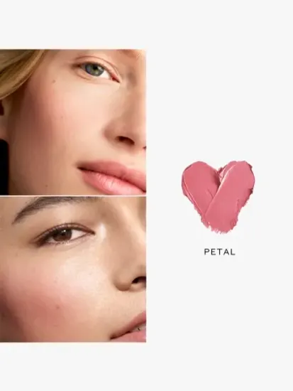 Румяна Westman Atelier Baby Cheeks Blush Stick