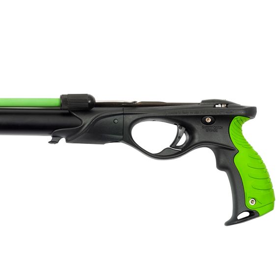 Арбалет Salvimar WILD PRO