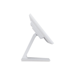 Монитор iiyama ProLite PL2252M T2252MSC-W2 21.5"