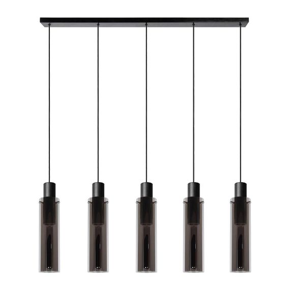 Подвесной светильник Lucide Orlando 74404/05/65