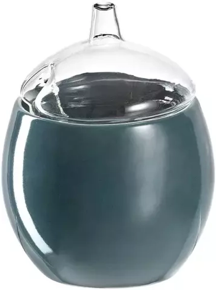 Leonardo - Бензобак 14,5х10см. / артикул   031713  / GTIN 00727945