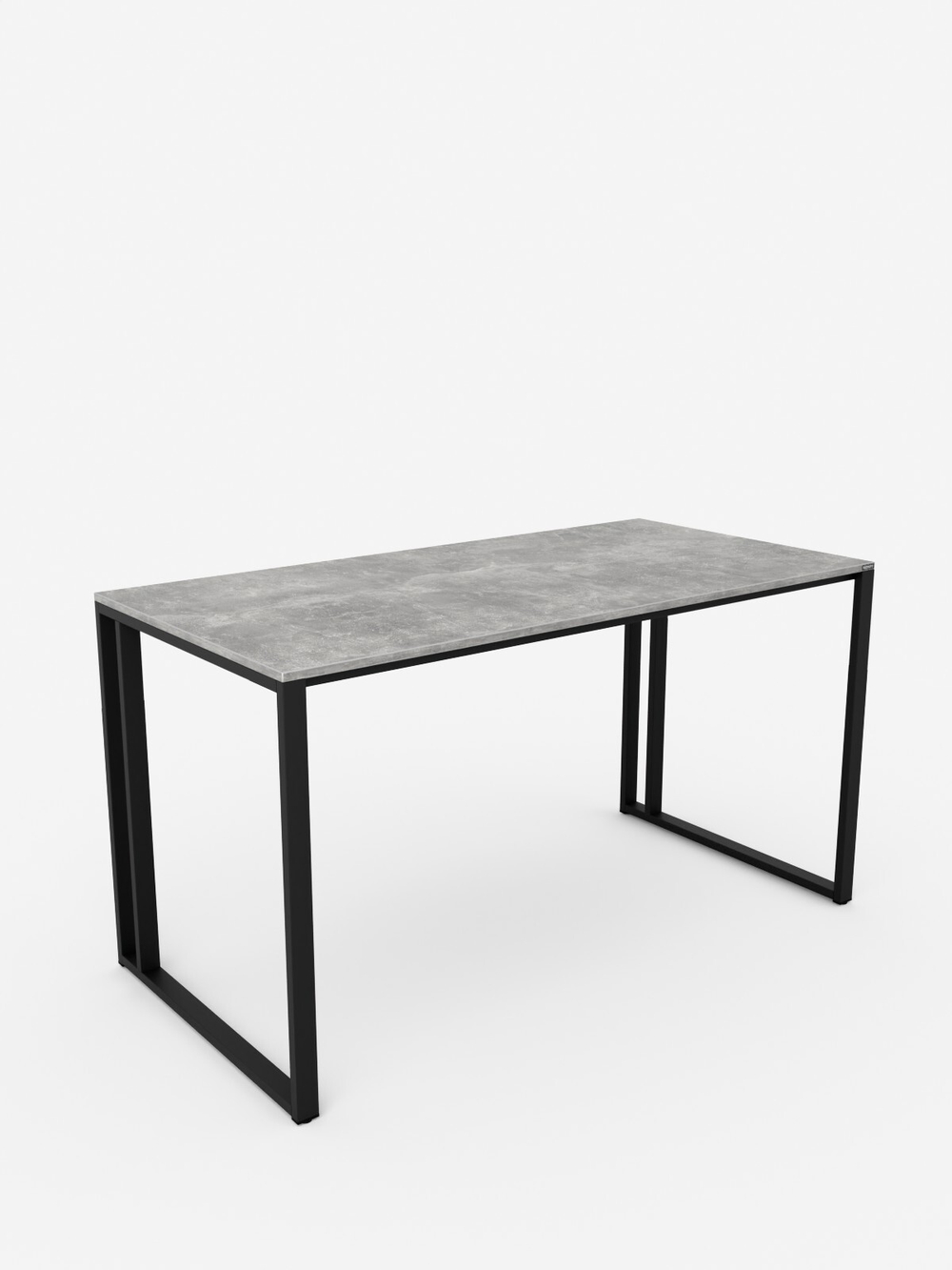 Письменный стол TRIO LITE