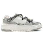 Кроссовки MLB Chunky Liner, 3ASXCA12N-50GRL