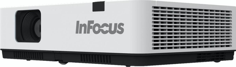 Проектор  InFocus IN1036