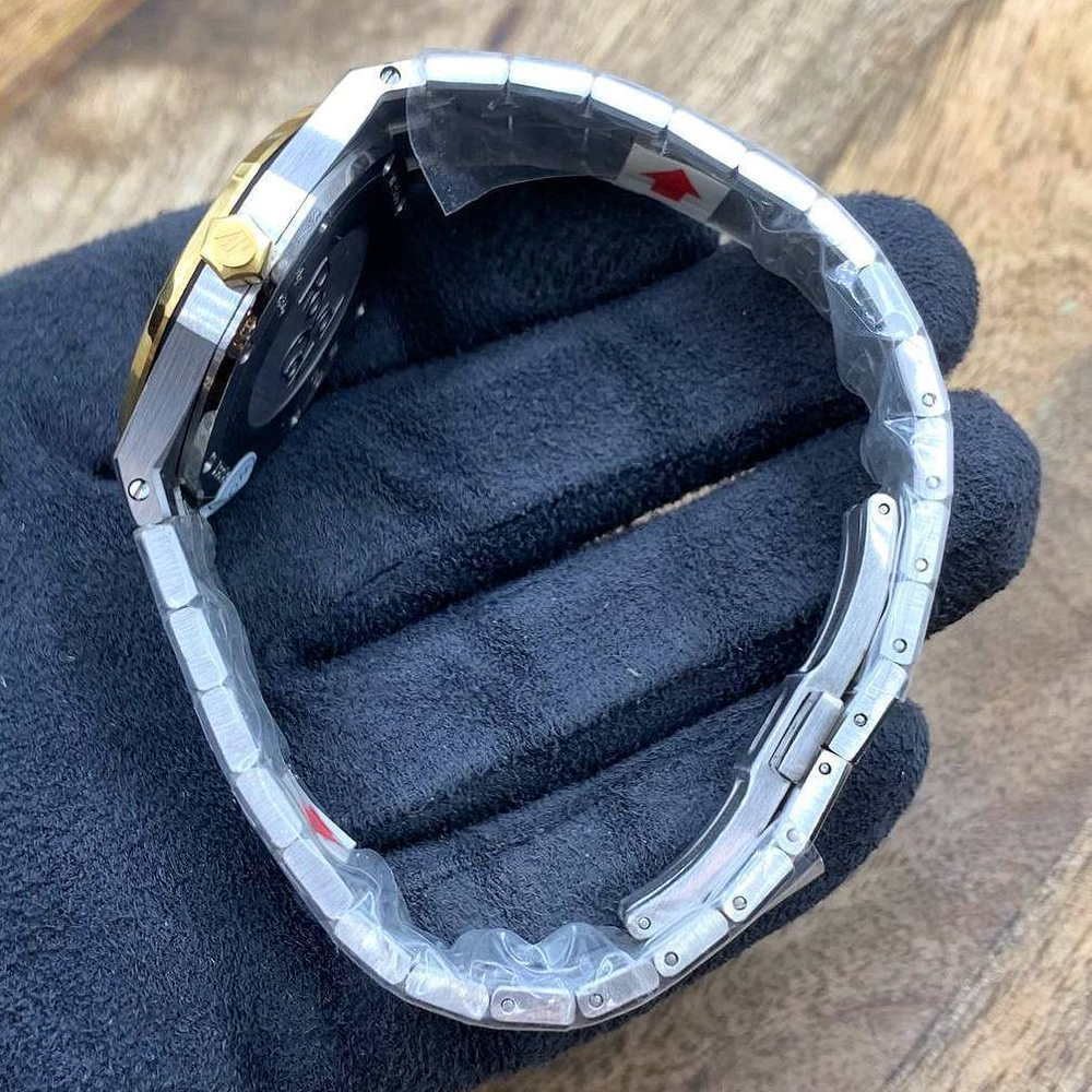 Часы Audemars Piguet, арт. 467141586