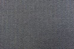 Шенилл Garsia (Гарсия) kombin 8057