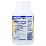 Enzymedica, Digest Basic®, 90 капсул