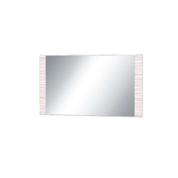 Зеркало настенное Мишель