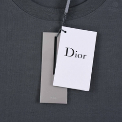 Футболка Christian Dior