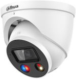 Видеокамера IP Dahua DH-IPC-HDW3849HP-AS-PV-0360B-S5