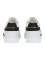 Кеды Dolce&Gabbana