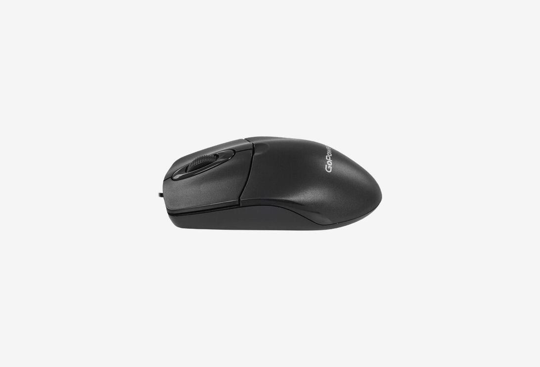 00-00030984_0426327100906