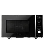 Микроволновая печь Kuppersberg TMW 230 B