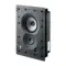 Focal 1000 IW6 Black