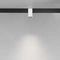Трековый светильник Maytoni Technical TR121-4-7W-DS-W