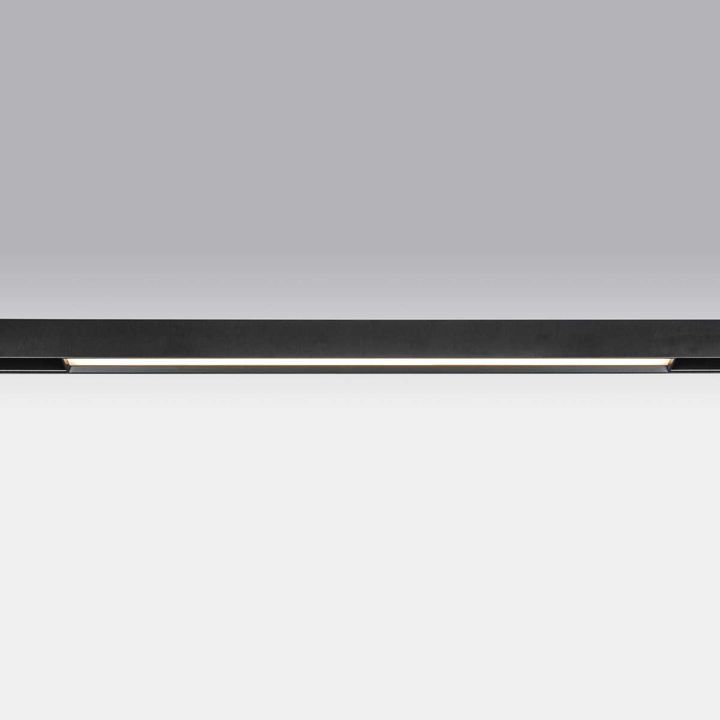 Светильник заливающего света Uno Lightstar 259637