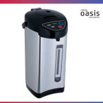 Термопот OASIS TP-5LS