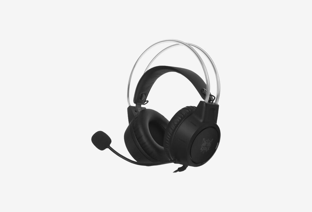 8518151_0226330101145