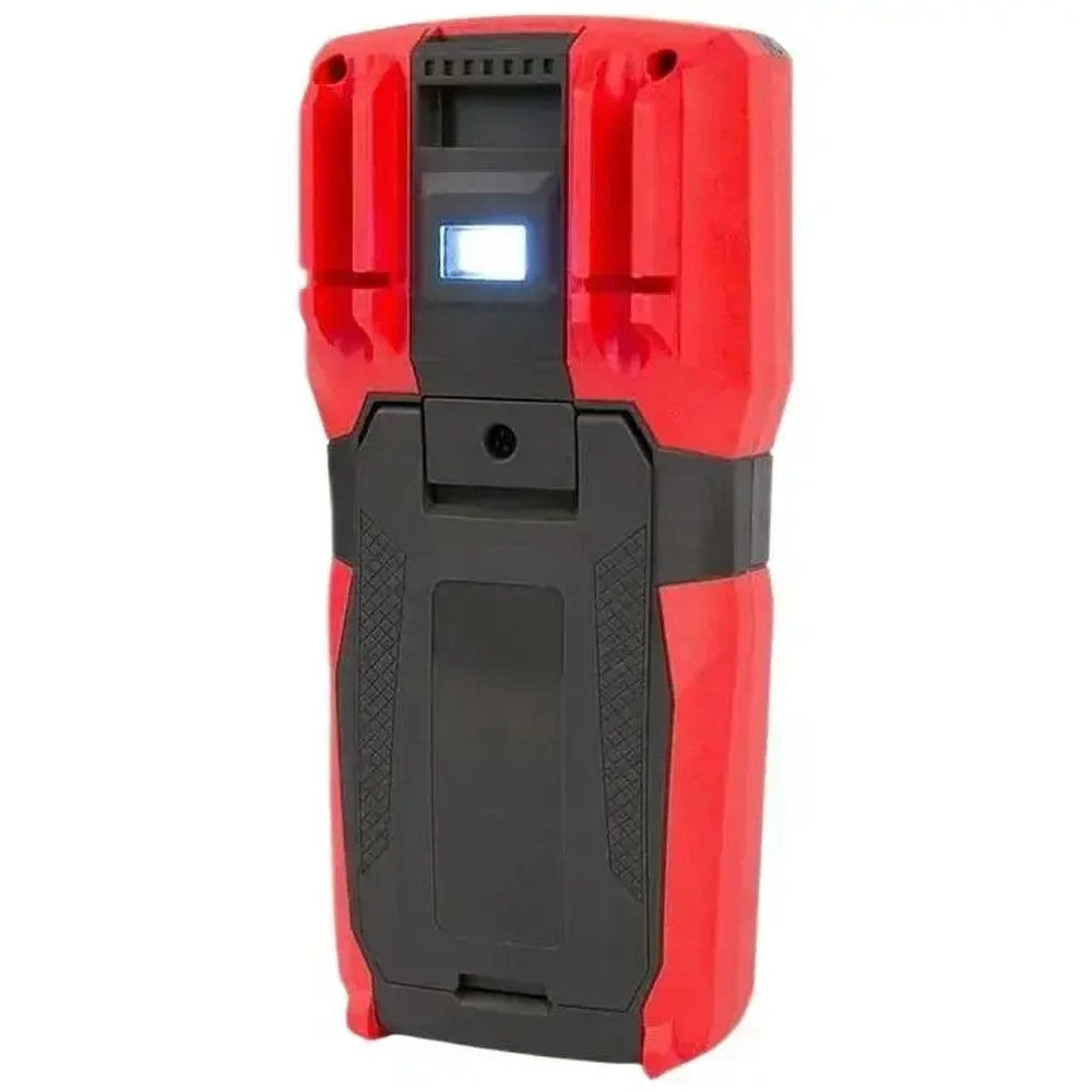 UNI-T UT89XD, Мультиметр цифровой с подсветкой