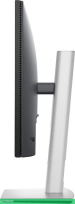 Монитор Dell 24" P2425D