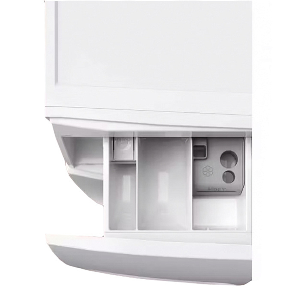 Стиральная машина Electrolux EW6F3484E