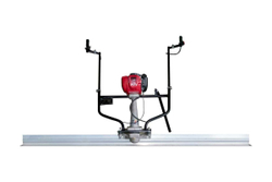 Виброрейка STEM Techno SF 1 HONDA GX35 ВИБ159