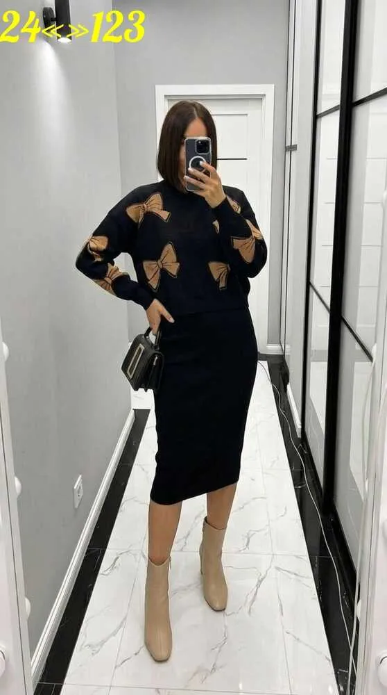 Комплект 413556 (01166915972) Fabrika