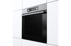 Электрический духовой шкаф Gorenje BO6735E05X