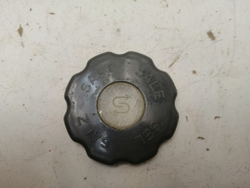 CDI9P50-40 ктп13 Крышка бочка для посудомоечной машины Candy CDI9P50-40 б/у