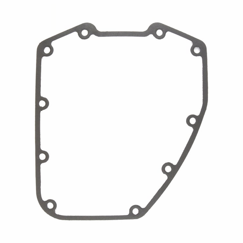 Прокладка крышки ГРМ 99-17 Twin Cam