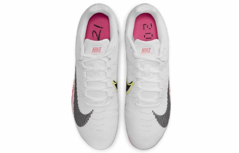 Кроссовки Nike Zoom Rival S 9