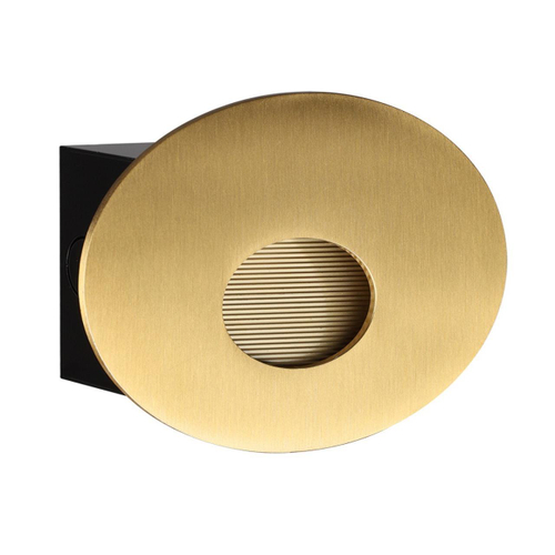 Светодиодная подсветка Odeon Light ESCALA 7167/3WL