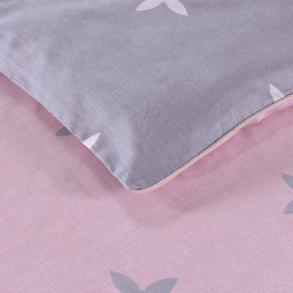 Детское постельное белье Sofi De MarkO Лира