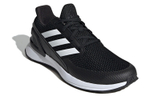 Кроссовки Adidas Rapida Run