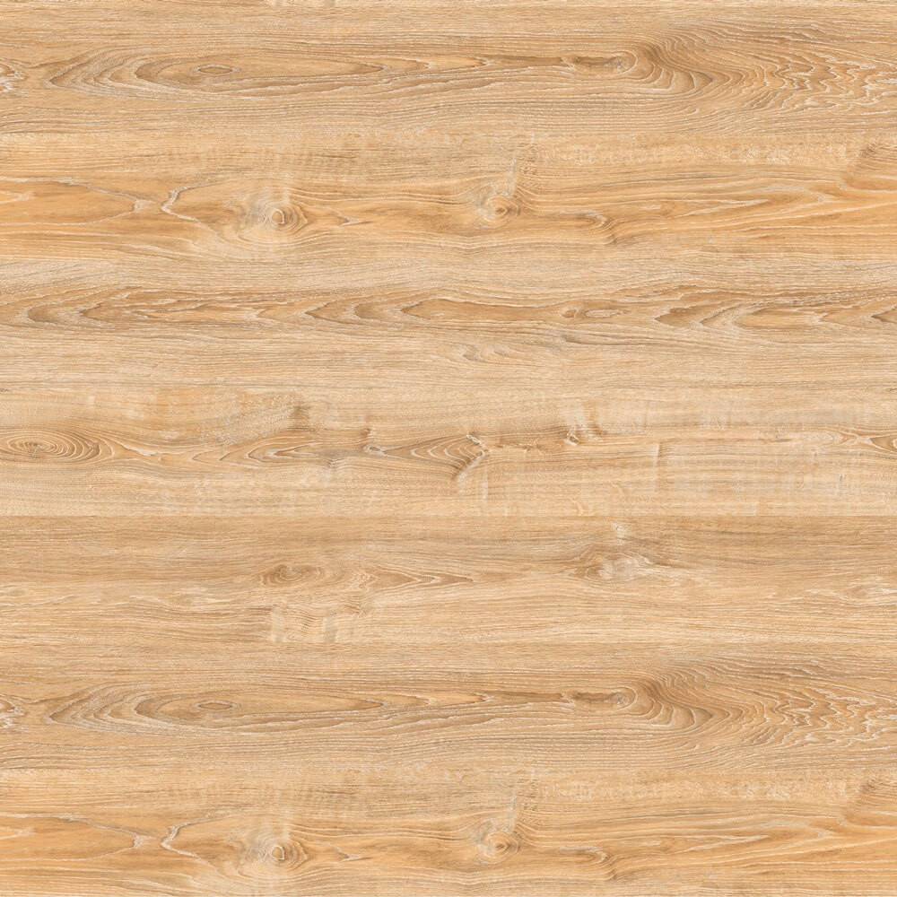 Ламинат Кроностар Europe line special edition 4V D2987 Дуб Ретушированный