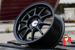 Комплект дисков SSR 15x7 et35 4x100