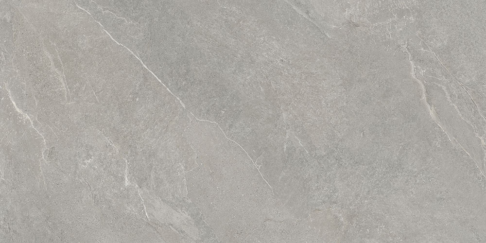 60х120 ArdeStone Серый Матовый R10A Ректификат