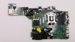 Материнская плата для ноутбука Lenovo T430 W8P noCPU INT UMA AMT TPM (04X3643), оригинал