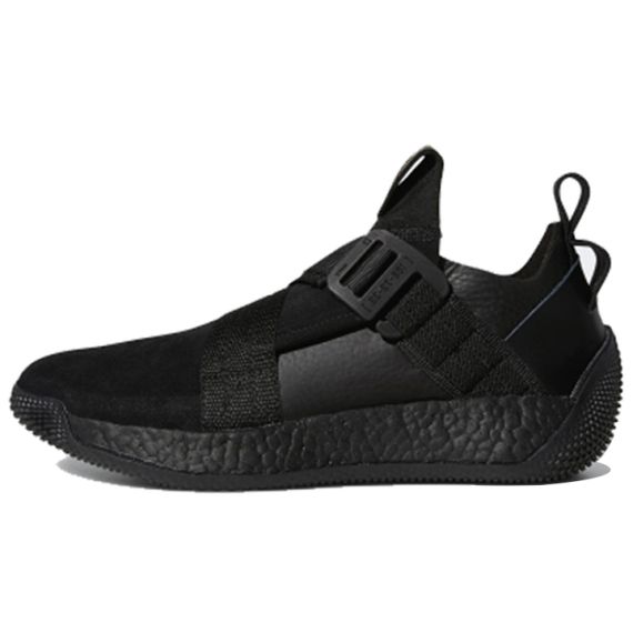 Adidas Harden LS2 Buckle