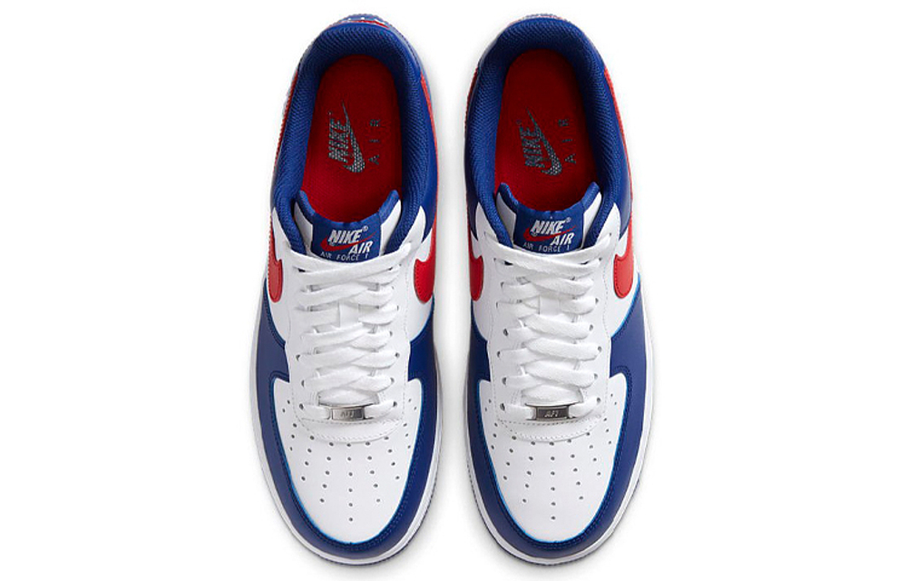 Кроссовки Nike Joyride Dual Run 1 (Женская размерная сетка)