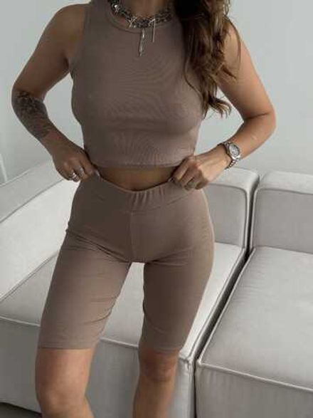 Костюм 7375265 Fabrika