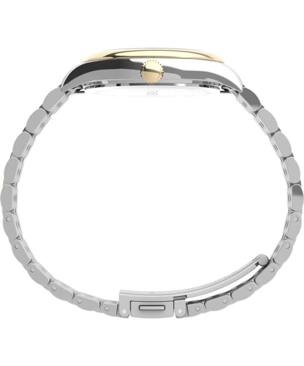 Женские наручные часы Timex TW2V68500