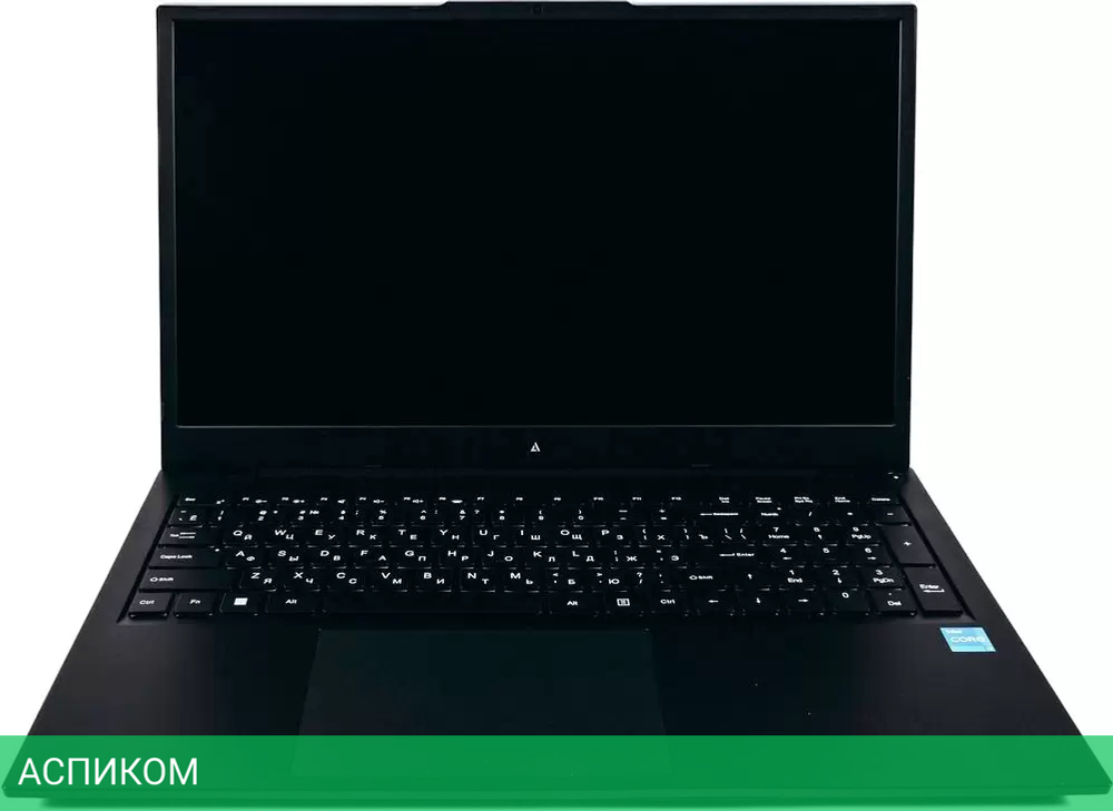 Ноутбук ACD 17S AH17SI2262WB