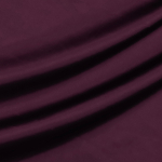 Тонкая полиэстеровая подкладочная ткань